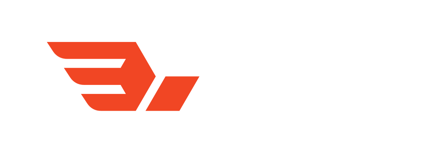 Oulunkuljetus.fi - Kuljetukset Oulussa ja koko Suomeen